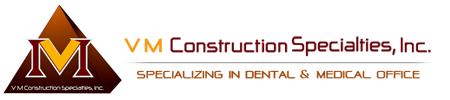 VM Construction Specialities, Inc.